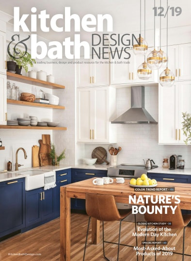 Kitchen Bath Design News 2019 12 Dec Orig 